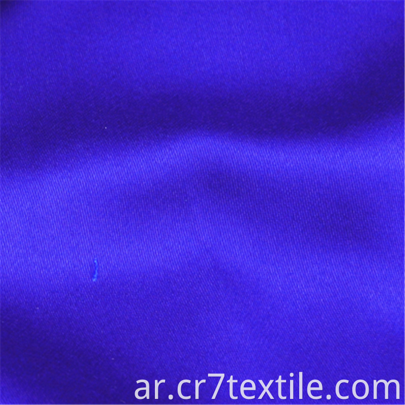 Rayon Satin Dress Fabrics